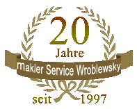 20Jahre Kopie